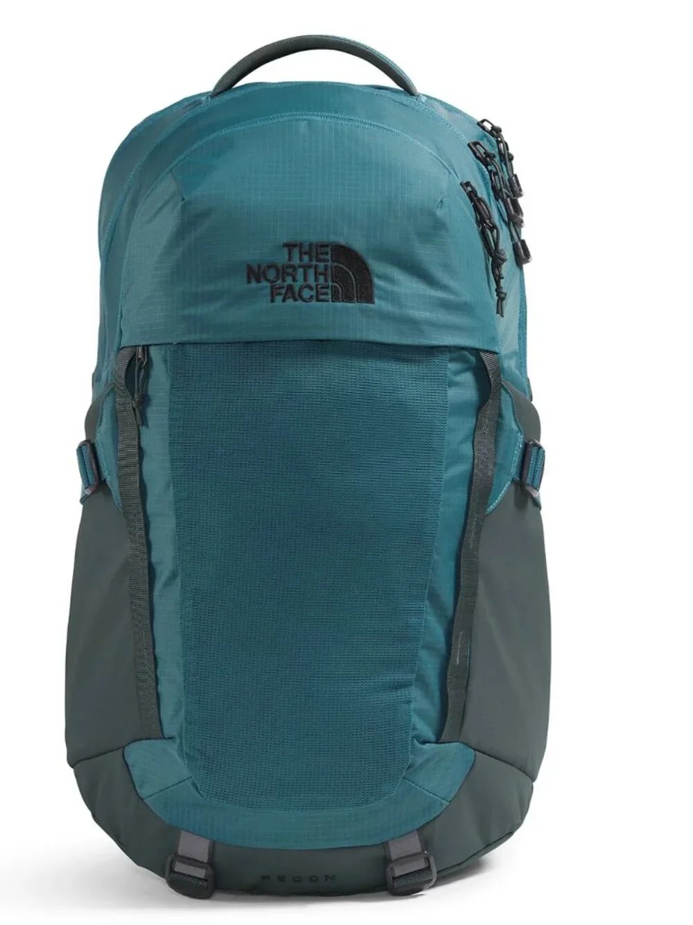 The North Face Recon 16